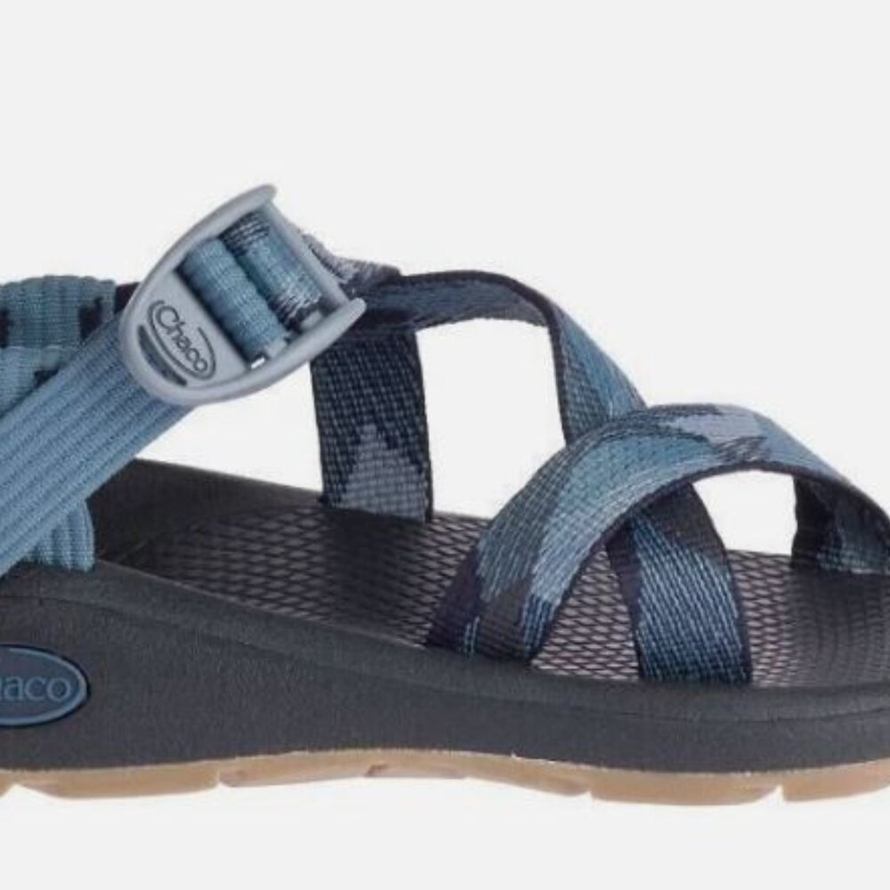 Chaco X Cloud Rambling Navy